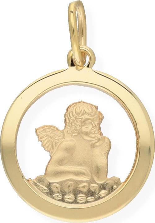 Image du produit Carat Motifs (Or 9ct)