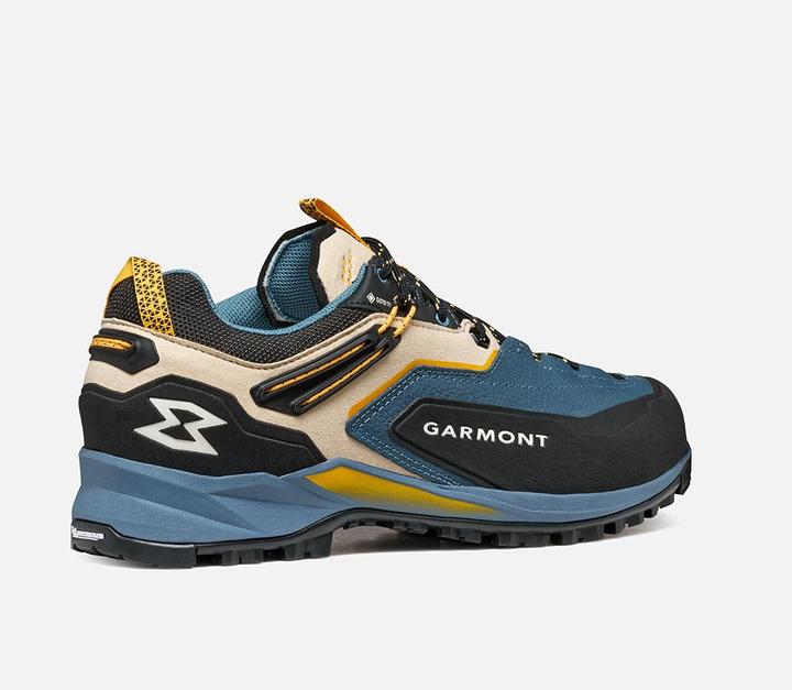 Produktbild Garmont Akron Gtx (40)