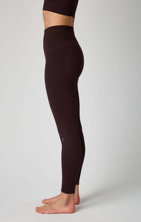 Produktbild Oceansapart Maya (L)