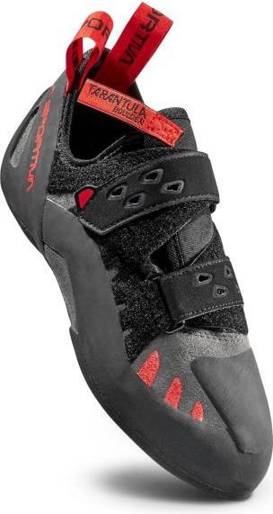 Immagine prodotto La Sportiva Tarantula Boulder (39.5)