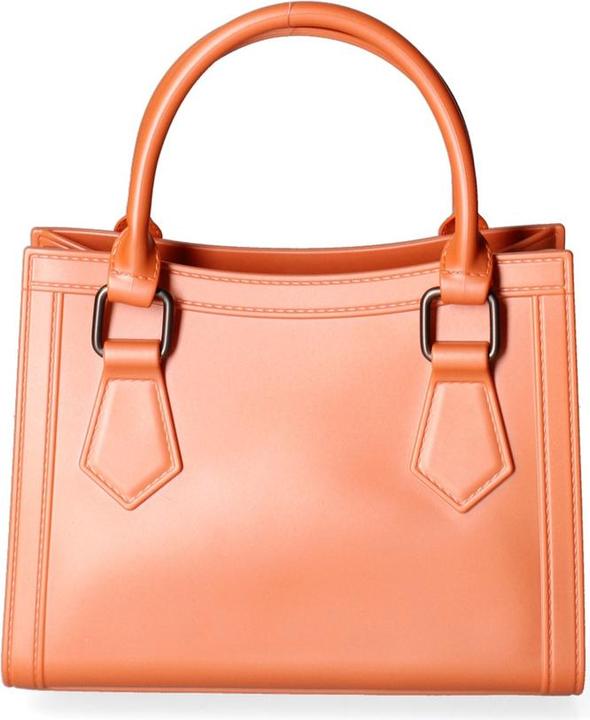 Produktbild Marc Ellis Handtasche