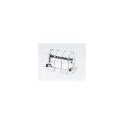 Thumbnail - OKI Roll Paper Stand 280eco, Drucker Zubehör