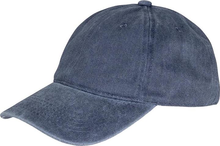 Classic denim colour