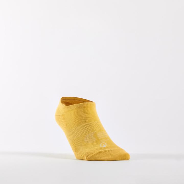 Actual product image Artengo Tennissocken Low 5er-Pack (39 - 42)