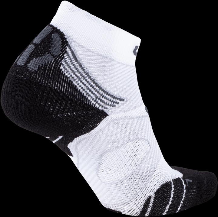 Produktbild UYN Run Marathon Zero (35 - 36)