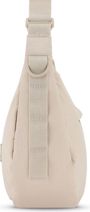 Image du produit Johnny Urban Half Moon Bag Kaia Small