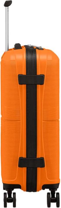 Immagine prodotto American Tourister Trolley Airconic (33.50 l)