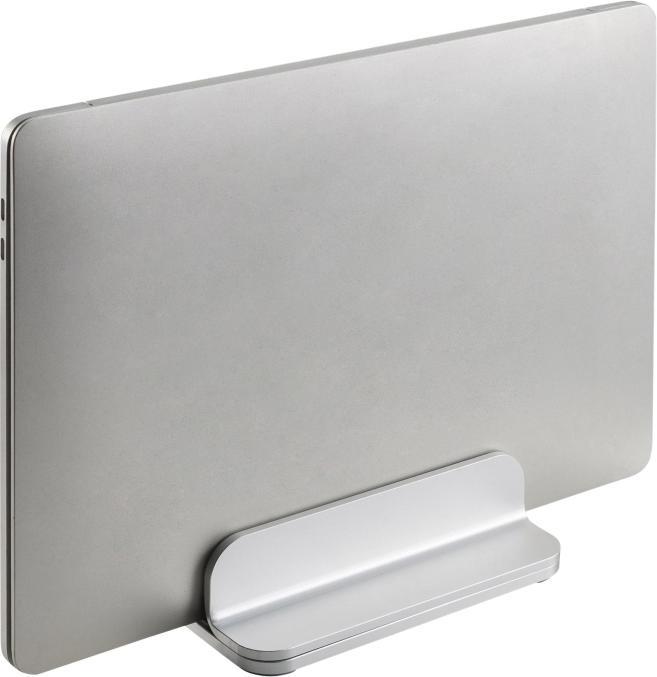 Produktbild Deltaco Office