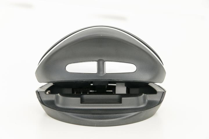 Produktbild Bakker Elkhuizen Oyster (Kabellos)