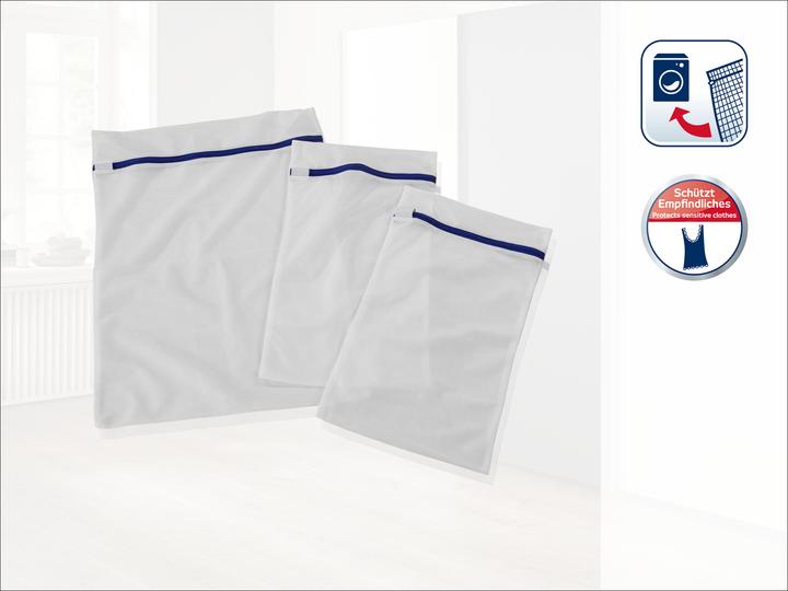 Immagine prodotto Leifheit Rete da lavanderia