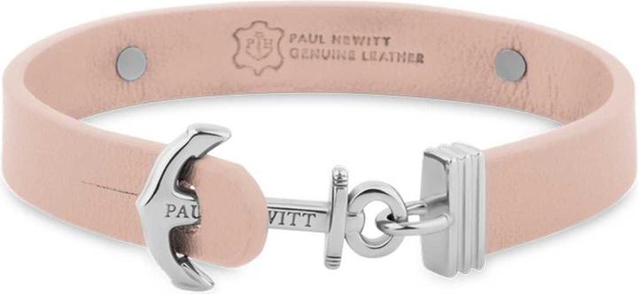 Actual product image Paul Hewitt Signum (18 cm, Leather)