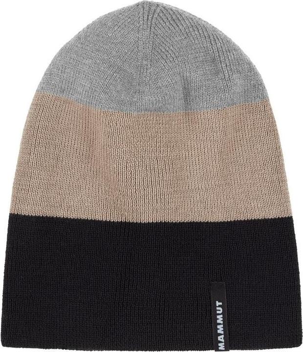 Image du produit Mammut Bonnet Haldigrat (Taille unique)