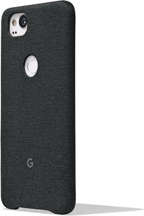 Produktbild Google Case