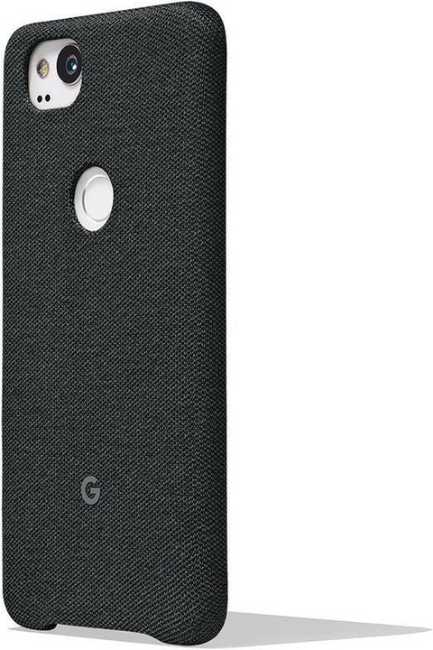 Produktbild Google Case