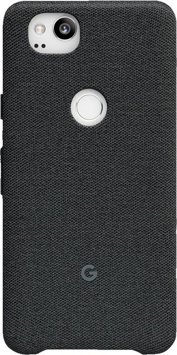 Produktbild Google Case