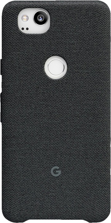 Produktbild Google Case