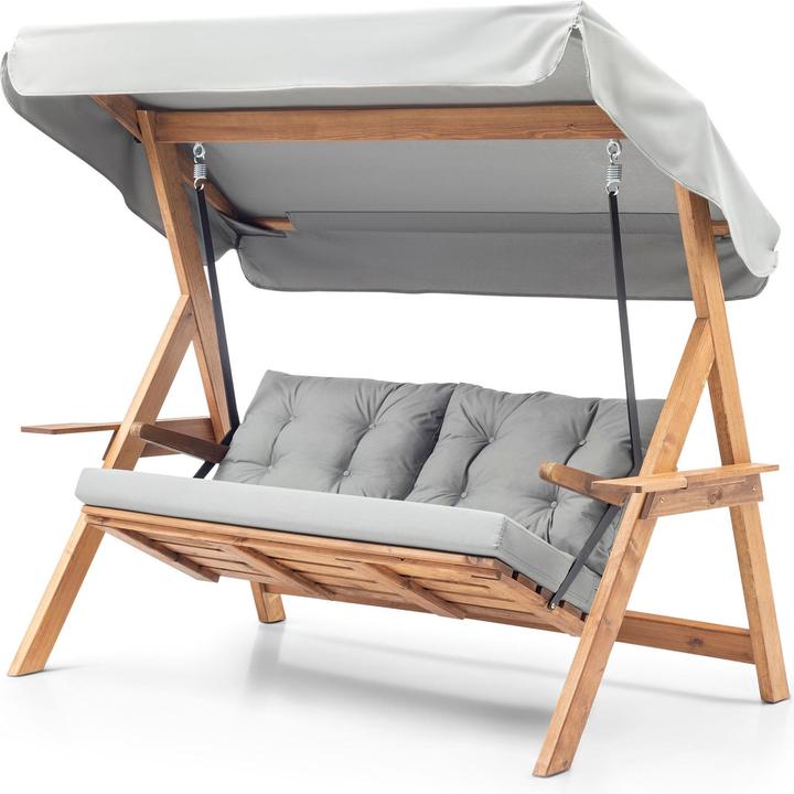 Produktbild Homitis Louis