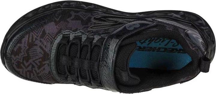 Image du produit Skechers Heart Lights 20180L-BBK - 30 (30)