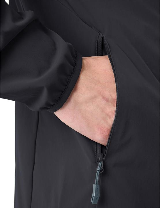 Produktbild Vaude Moab Jacket IV (3XL)