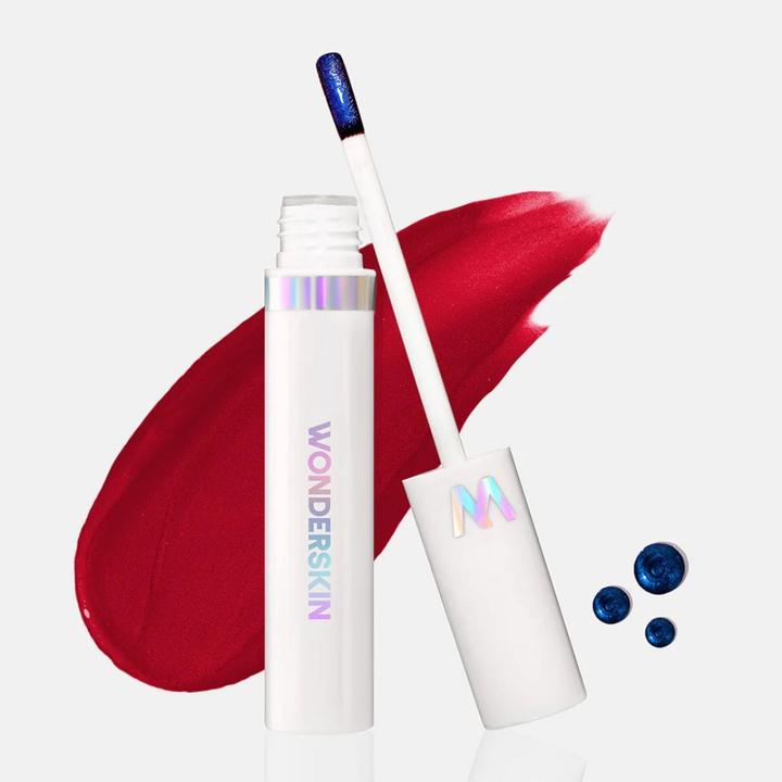 Produktbild Wonderskin Wonder Blading (Lippenpflege Set)