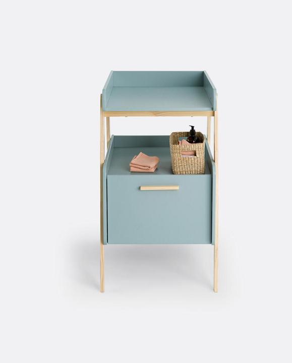 Image du produit La Redoute Interieurs Oreade