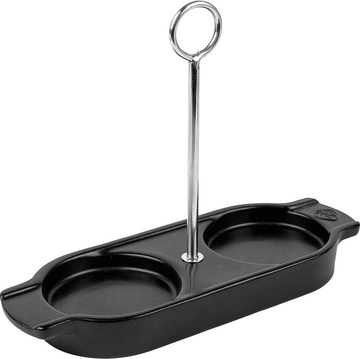 Peugeot Menage Linéa satinschw