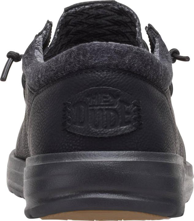 Produktbild Hey Dude Paul Classic (41)
