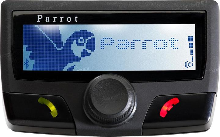 Produktbild Parrot Ck3100