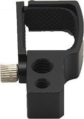 Cytronix Osmo Pocket Aluminium Adapter 1/4" & 3/8"