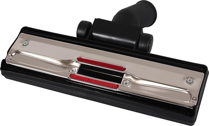 Produktbild Patona Universal Staubsauger Bodendüse Kombidüse 32mm mit 2 Rollen