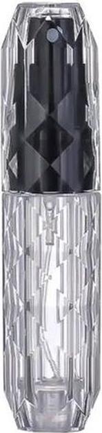 Actual product image MU Style Georgia Series perfume atomiser (5 ml) (Eau de parfum)