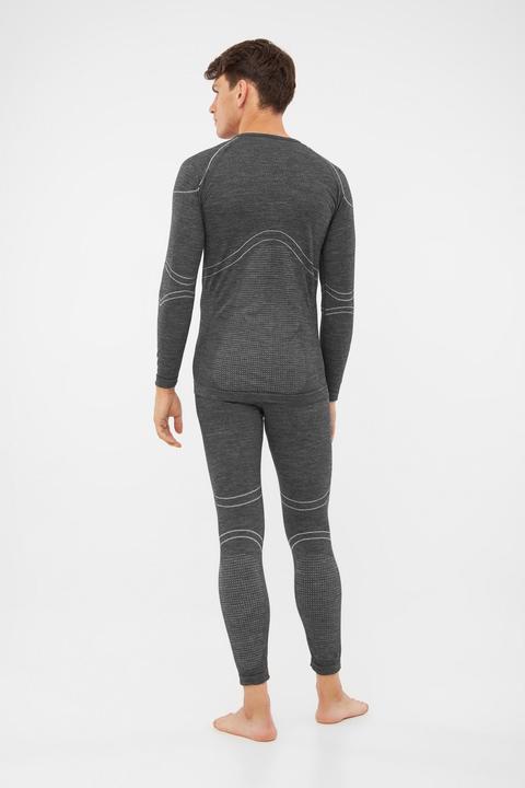 Immagine prodotto Viking Intimo Lan Pro Man Set (M)