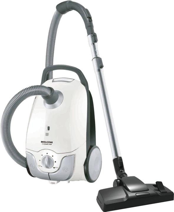 Produktbild Mio Star V-Cleaner 750W
