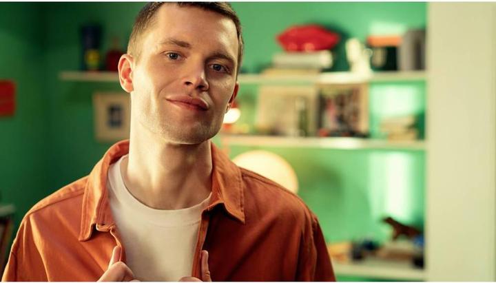 Image du produit Philips OneBlade Klinge 360 (3 x)