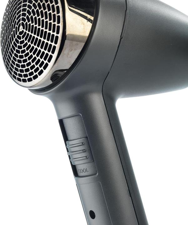 Produktbild Mio Star Dryer 1800 (1800 W)