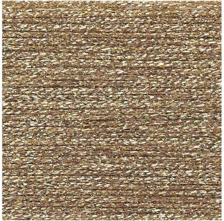 Image du produit Rico Design Laine Creative Ricorumi DK 10 g, Or (57.50 m)