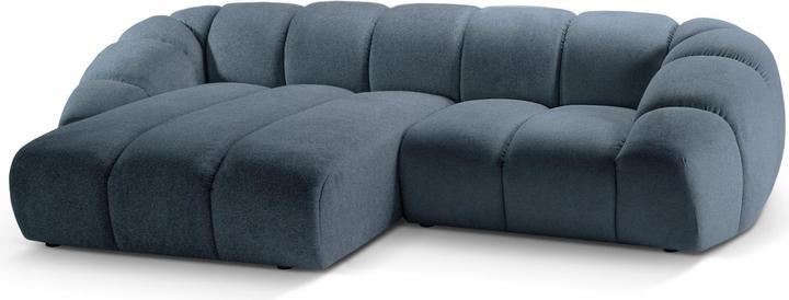 Produktbild Micadoni Diana (Ecksofa)