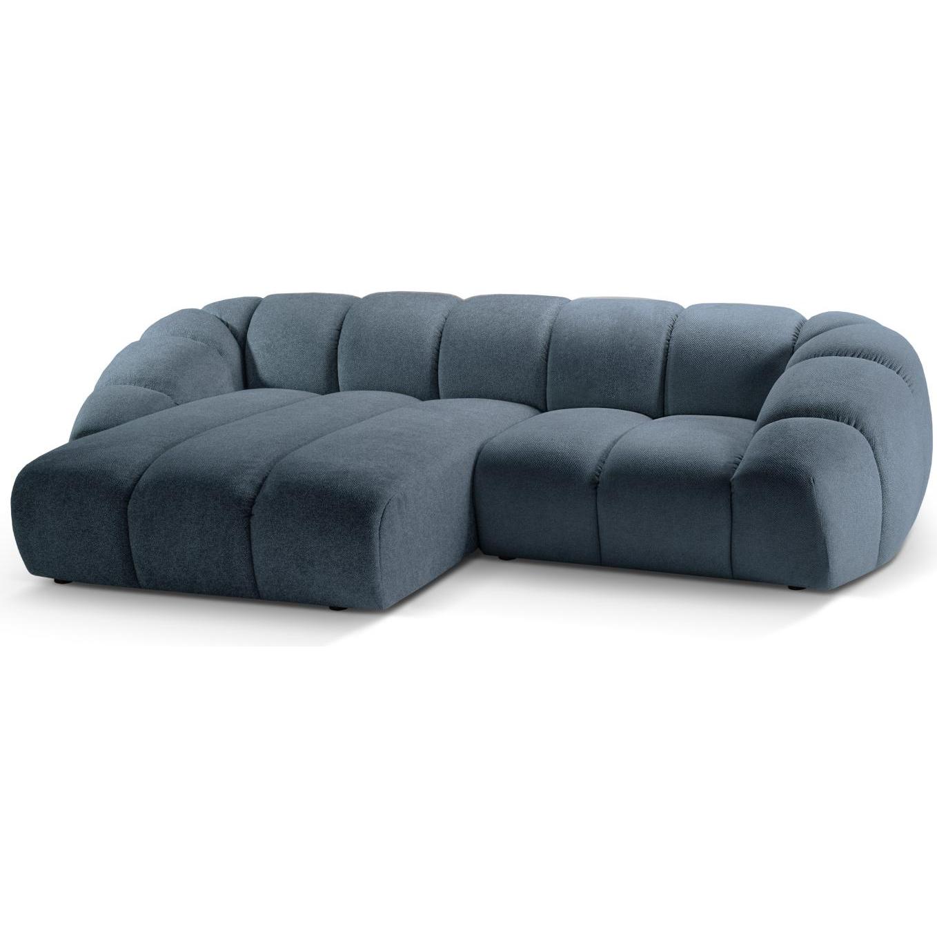 Thumbnail - Micadoni, Sofa, Diana (Ecksofa)
