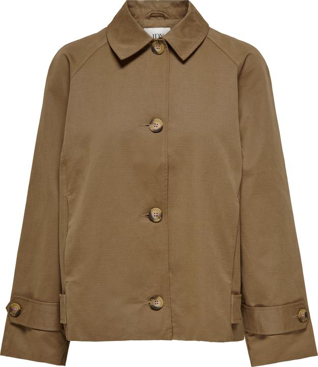 Immagine prodotto JdY JDYDONNA Giacca Giacca (M)