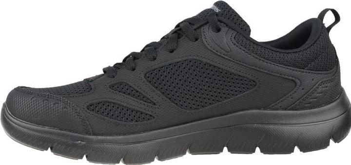 Produktbild Skechers Schnürschuhe (45)