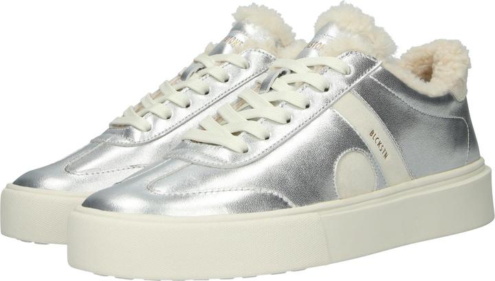 Image du produit Blackstone Quartz Auden (40)