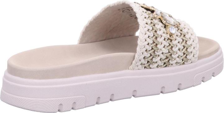 Actual product image Bagatt Pantoletten (39)