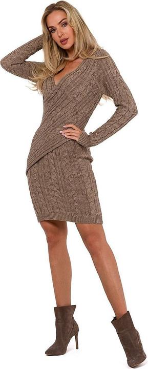 Made of Emotion Alltagskleid Moe (M)