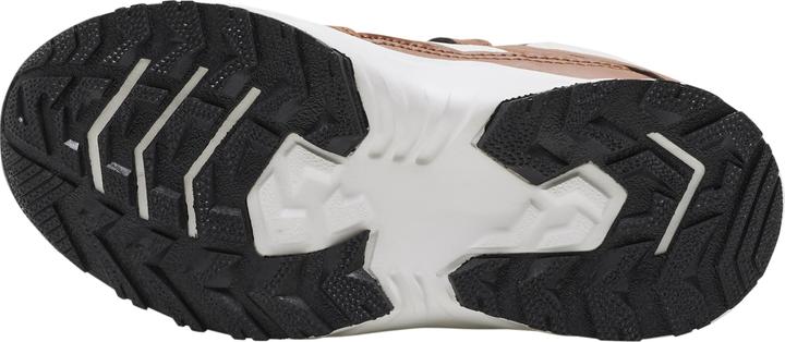 Actual product image hummel Root Tex Jr (32)