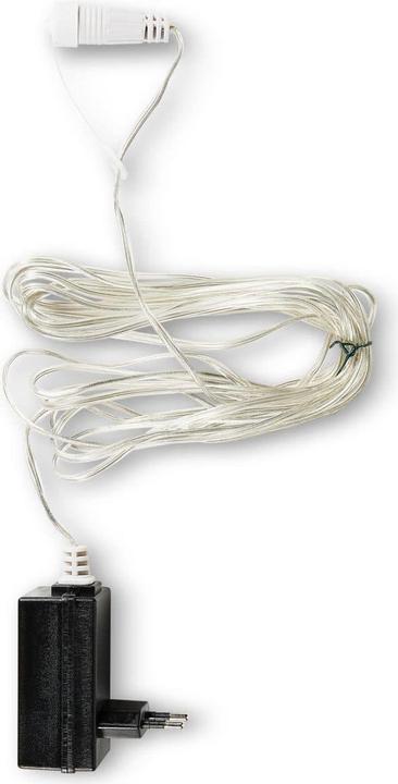 Actual product image Noel In-/Outdoor Transformer