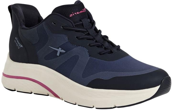 Image du produit Tamaris ACTIVE Sneaker (41)