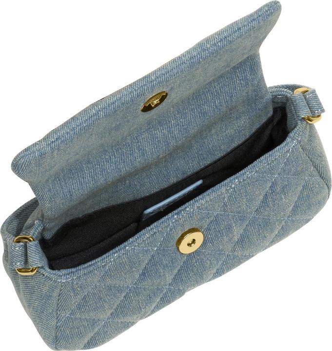 Actual product image Cavalli Class Silvana Umhängetasche 21 cm