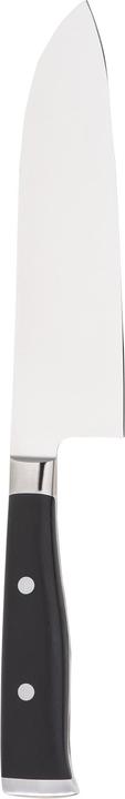 Image du produit WMF Couteau Santoku 18 cm Grand Class (18 cm)