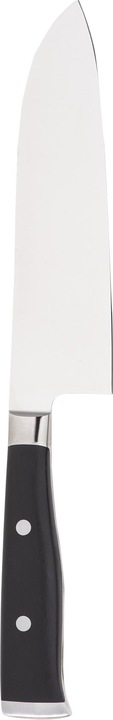 Produktbild WMF Santokumesser 18 cm Grand Class (18 cm)