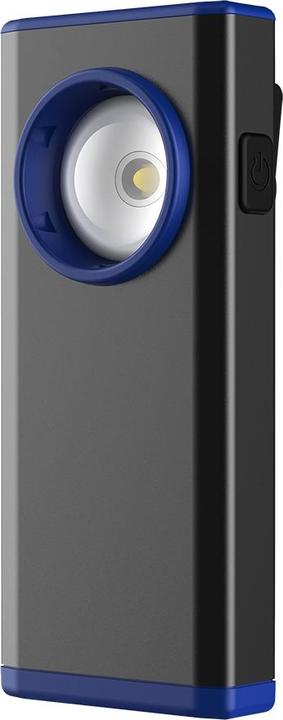 Osram Viking Explorer baterka B6795 (200 lm)